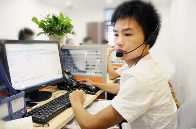 湖南飛速信息技術(shù)咨詢 助力企業(yè)數(shù)字化轉(zhuǎn)型的引領(lǐng)者